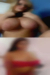 Women looking for big dicks