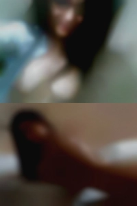 617Cameronl, free pussy in