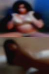 Adult friend finder find women