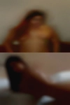 Anyone Eloy, looking fuck