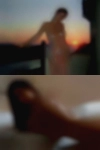 Big Spring, Texas nude girls