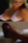 Bisexual husbands swingers