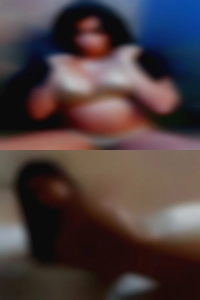 deMilton1999, bed