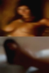 Erotic hot girls Lancaster