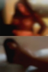 Free Albany swingers personals