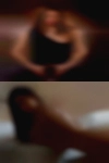 Girls Bradford, nude