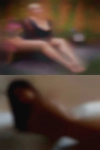 Girls fuck Warwick