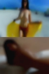 Girls who want fuck from West