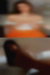 Horny girls masturbating with