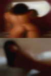 Horny house wives enjoy