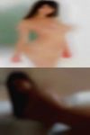 Horny milfs Provo wanna fuck