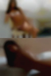 Horny single woman Brownfield