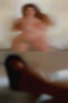 Hot mature female milfs