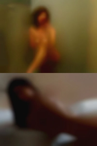 JBrianCasey, nude girls from Mesa,