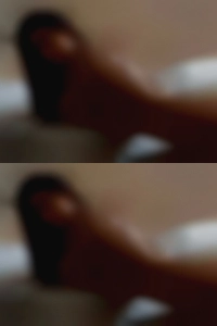 katerineloeh73, asshole
