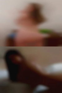 leandroCrowers, nude girls