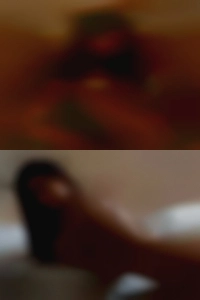 marcenericheson1965, horny BBW