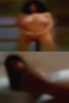 Married women Bend, Oregon for
