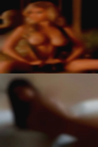 MommyLex26, nude women in