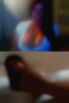Naked girls Daingerfield