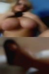 Naked girls Kankakee