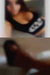 Naked girls