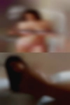 Need pussy Sedalia
