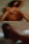 Ohio swingers nude places