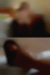 Older women sex club woodlands