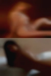 Port Clinton sex