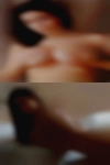 Pretty woman
