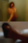Sexual personal ads Las Vegas
