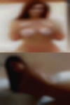 Single woman looking threesome