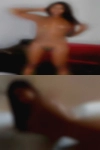 Swingers group Granbury, Texas