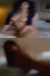 Swingers Harrisonburg