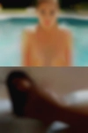 Swingers sex Mexico