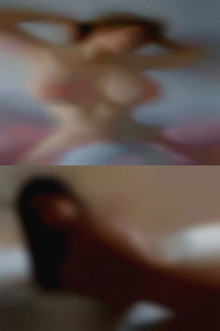 tizzod222, wife sharing