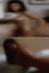 Vegas adult sex clubs