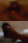 Watching mature couples