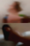 Women 86404