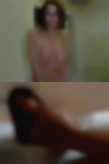 Women Galveston, nude