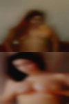 Atlanta, guys who want fuck