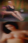 Black horny girls gallery