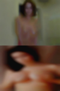 Conradetease1994, sexy women in