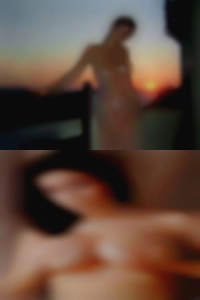Cumplayinme123, Edmonton, Alberta