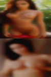 Dating website female