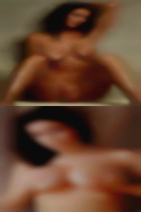 EroticPlayforme, Omaha, Nebraska