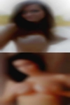 Find women looking for couples