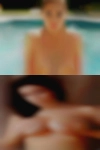Florida naked girls