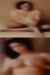 Get discreet numbers from girls